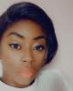 Ashley is single in Gaithersburg, MD USA