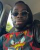 Emmanuel is single in Garden City, MI USA