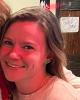 Taylor is single in Savannah, GA USA