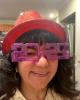 Mariac is single in Hightstown, NJ USA