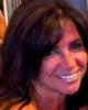 Monica is single in Caldwell, NJ USA