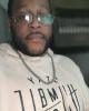 Rudy is single in New Orleans, LA USA