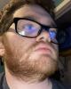 Patrick is single in North Scituate, RI USA
