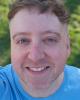 Matthew is single in Madison, SD USA