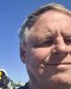 Jim is single in Hampton Bays, NY USA