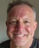 Christopher is single in Charleston, WV USA