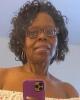 Michele is single in Kresson, NJ USA