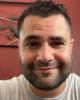Adam is single in Corpus Christi, TX USA
