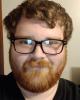 Nicholas is single in Rockford, TN USA