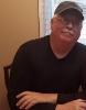 James is single in Edgerton, WI USA