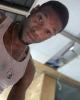 kamkamSt is single in Indian River Shores, FL USA