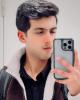 Subhan is single in Boonville, NC USA
