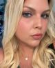 Karlie is single in Suffern, NY USA