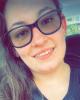 Taylor is single in Punta Gorda, FL USA