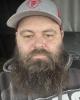 Jt is single in Teton, ID USA