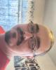 Robert is single in Fairborn, OH USA
