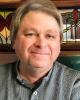Glenn is single in White Haven, PA USA