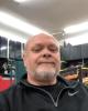 Todd is single in Watkinsville, GA USA