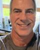 Rod is single in Saint Helena, CA USA
