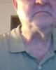 John is single in Jefferson, GA USA