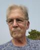 John is single in Avon, MT USA