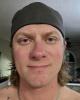 Jeremy is single in Fort Saskatchewan, AB CAN