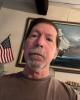Alfred is single in Atlantic Highlands, NJ USA