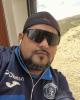Aguila is single in Fairfield, CA USA