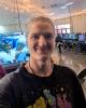 Joseph is single in Lake Stevens, WA USA