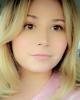 Kat is single in Ponte Vedra Beach, FL USA