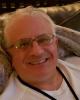Vic is single in Depew, NY USA