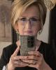 Angela is single in Aliquippa, PA USA