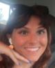 Natalia is single in Hempstead, NY USA