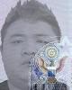 Fujunyang is single in Monterey Park, CA USA
