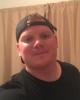 Mike is single in Vischer Ferry, NY USA