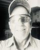 ChikMagnet is single in Midland, TX USA