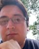 Ivan is single in Jersey City, NJ USA
