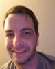 Nicholas is single in Harrisville, RI USA