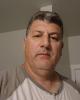 Dean is single in Linda, CA USA