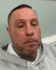 Dennis is single in Rincon, GA USA