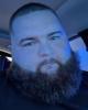 Joe is single in Syracuse, NY USA