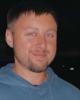 Brandon is single in Cecil, WI USA