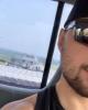 Brandon is single in Cecil, WI USA