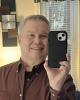 Owen is single in Bristol, CT USA
