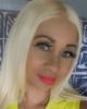 Andrea is single in Clarkston, GA USA