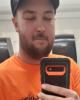 Schuyler is single in Salisbury, MA USA