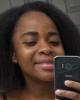 Mekuy is single in Houston, TX USA