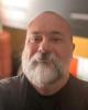 Leonard Andreas is single in Camas, WA USA