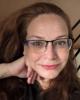 Neutyy is single in Manassas, VA USA