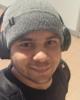 Isaias is single in Sioux City, IA USA